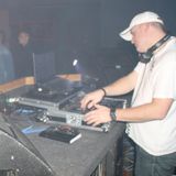 Von Haus aus House - Show Me Love - DJ Tommy Tune live @ Lightplanke Bremen