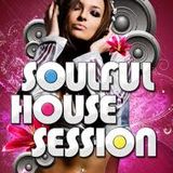 Miss Kira :: soulful 2009::