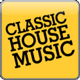 Back to the Classic House Vol. 1