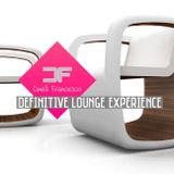 ::: CINELLI FRANCESCO ::: DEFINITIVE LOUNGE EXPERIENCE