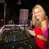DJ Eve Carey Live @ Leopard Valley March 21st 2015