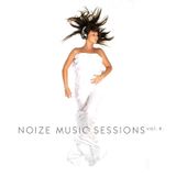 Noize Music Sessions vol.4.