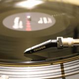 Steve Medison Gründonnerstag Mix Session