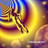 Astral Body Sounding