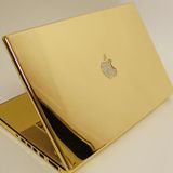 Collectiq De Luxe!