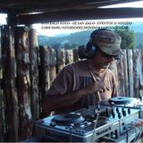 retro remix 2013 80; 90 house remix by Dj San Zalo