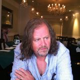 Denis Murray Interviews Dr Don Moore veteran of ARD Pirate Radio