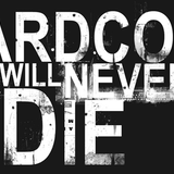 ◘ ART 0F HARDAL3X7O D33JAY #. ◙ DOSTON OF PAPI ◘ (OFFICIAL PREVIEW)