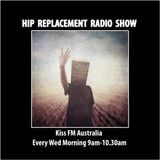 Wed 15/03/18 - Hip-Replacement Radio Show - Changing Seasons