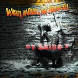 Saibo t - No Mercy, No Regret, only Violence Set