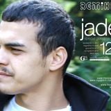 Jaded - Remix Radio Show on GongRadio 27-12-2007