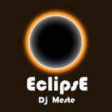 Meste - EclipsE