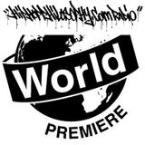 05-11-14 - HipHopPhilosophy.com Radio - LIVE