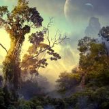 Deep House -Teodor Ivanov mix