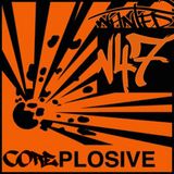 Coreplosive - live mix 2014