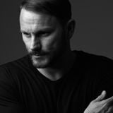 MKTR 305 Toolroom Radio with guest mix from Greg Wilson