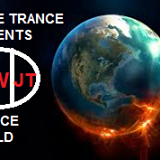 Trance World Episode 16