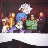 GURU & GANGSTARR FOUNDATION SET | TRACKSIDE BURNERS & ITCH FM RADIO #31 20-APR-2014