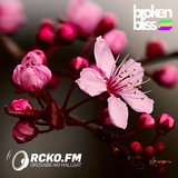 Broken Bliss @ RCKO.FM - Episode 02 - DSH