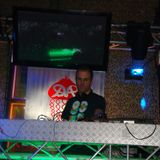 Upcoming @ Miller Time (Breda)