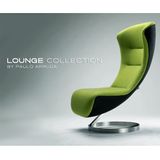 Lounge Collection by Paulo Arruda