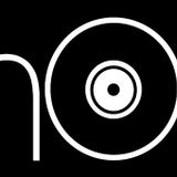 Gigi Galli @ T-Mood 16 (poadcast 17-11-11)