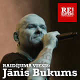 RE! Kovers (25.03.2015_viesos Jānis Bukums)