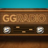 Jamie George guest mix for Global Gathering Radio 21.06.12