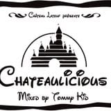 Chateaulicious