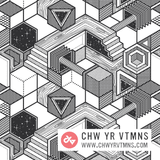 Save Sunday 002 - A-Trak, Feed Me, Vaski, Numbernin6 & More (CHW YR VTMNS BLOG)