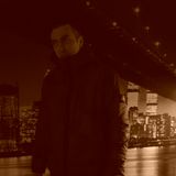 dj scott mercer - mercaldo is jackin vol.2