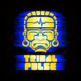 Tribal Pulse Podcast 001: Corvum