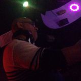 DJSET LIVE 09-10-2015 ROSSOMELONE MIX BY LKT