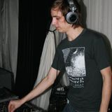 Praslea__Warm_Up____Session_Club__Bucharest__-_8.03.2008