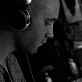 Will Angers - MTL145 (December 2012) (Oliver Prime guest mix)