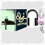 Dj Hotpants ....mini mix 2 (what a wicked game you play) 33 mins