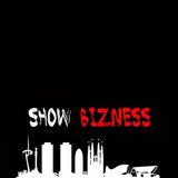 Buitre (la Étnia) en Show Bizness