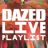 DAZED LIVE LINEUP MIX – FESTIVAL TAKES PLACE ON APRIL 9TH 2011 – GO TO DAZEDLIVE.COM FOR MORE INFO