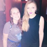 An Interview with Vérité (March 12th, 2015)