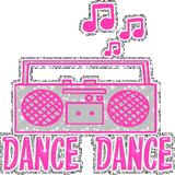New Wave Mix & More