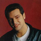 RADIO DEEJAY ORIGINAL MEGAMIX 31/12/91 CON DJ MOLELLA