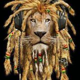 *ALL.IN* Reggea & Electronic Reggea Sounds