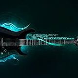 ROCK MIX 9-3-13