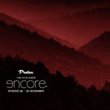 encore 58 november 2015 Tim Benjamin