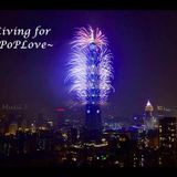 Dr.JimusiC5-Living for PoPLove