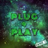 Plug&Play 16