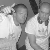 The Tempo Sessions on SS radio mixed by The Tempo Twins (10/01/13)