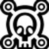 House and electro mixed by DaVeT Live on Interface Radio. Pirate-radio.org