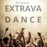 EXTRAVADANCE 006