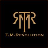 TMR&absアニメゲーム曲MIX